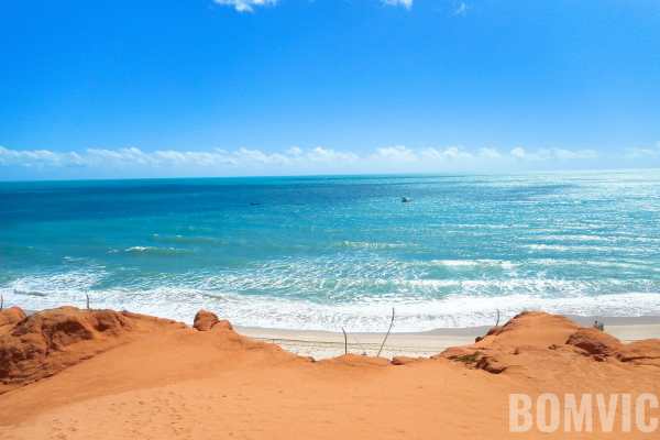 Você sabe o que fazer em Maceió? Veja dicas para sua viagem.