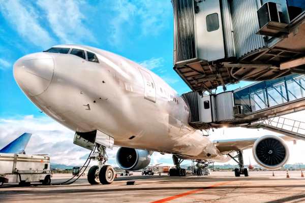 Tudo sobre o Aeroporto Santos Dumont – Informações Importantes