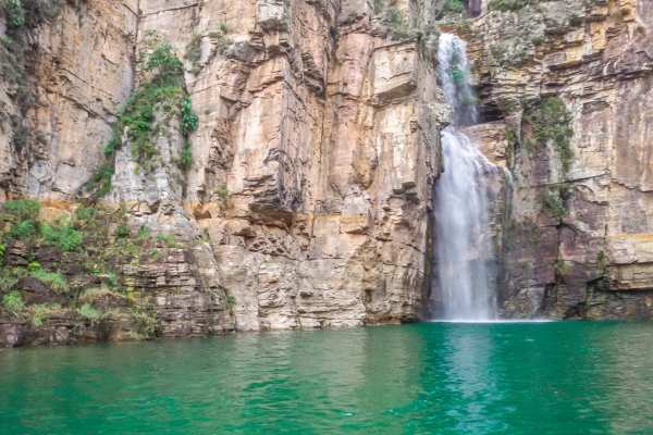 Paraíso Mineiro: Guia de Viagem para Capitólio – MG