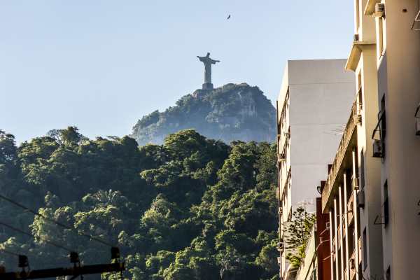 Dicas de Hotéis no Rio de Janeiro – Endereços e Comodidades