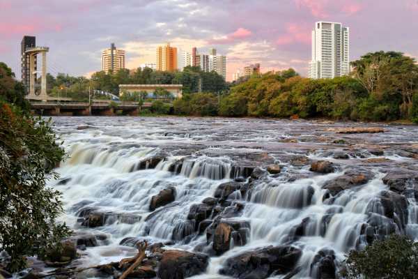 O que fazer em Piracicaba? Dicas e Passeios Turísticos.